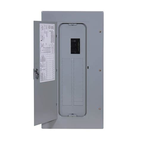 150 amp electrical breaker box|150 amp main breaker box.